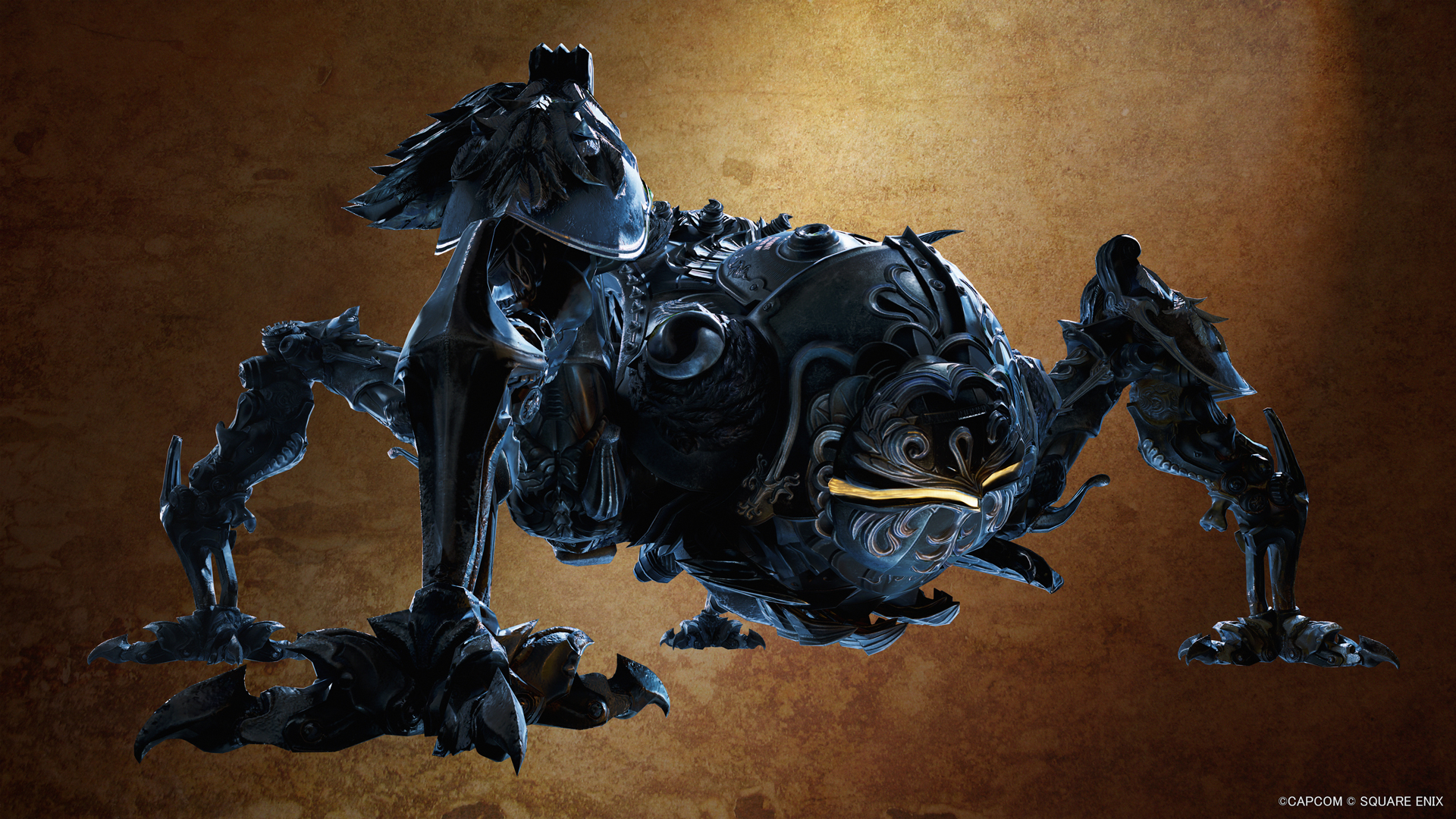 Monster-Hunter-Wilds_2025_09-24-25_058.jpg