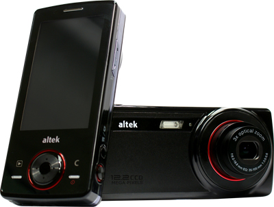 altek-t8680.jpg