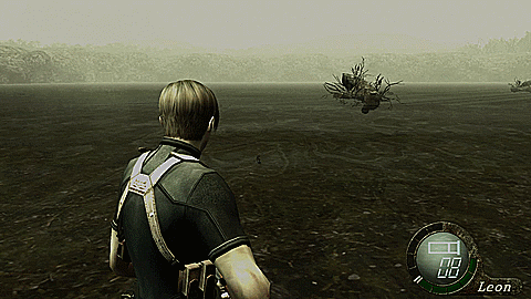 tumblr_ppy8hoTgl61vk2qmmo1_500.gif