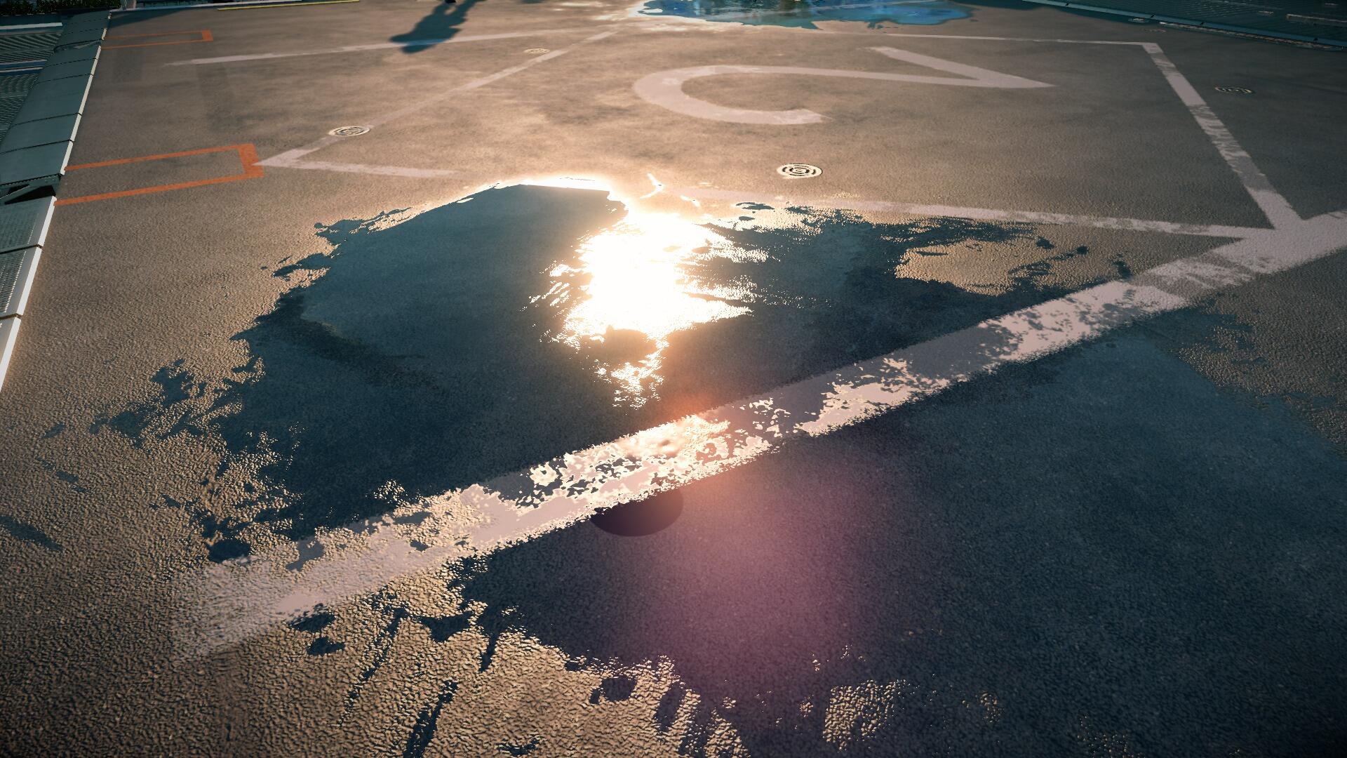 BgHJx5vIEAAzVer.jpg:orig