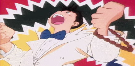 Ox4EhkU.gif