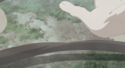 fLzDJmX.gif