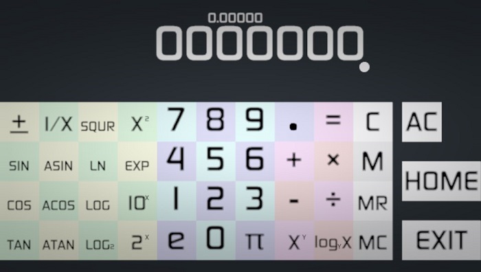 dDXPFM1.jpg