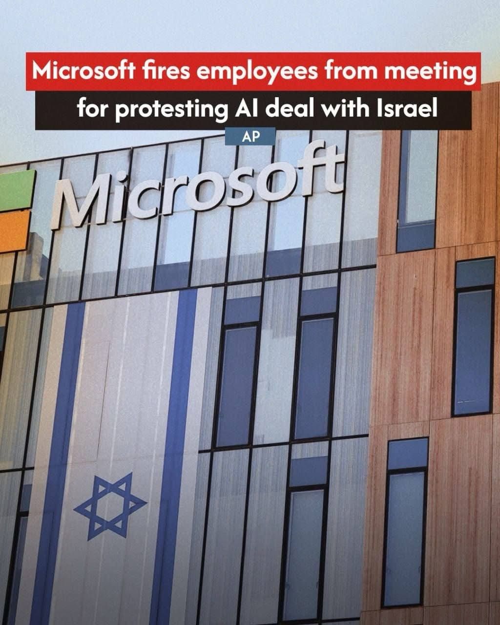 Microsoft-Zionists.jpg