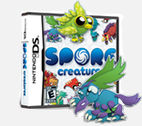 spore_ds_group2_med.png