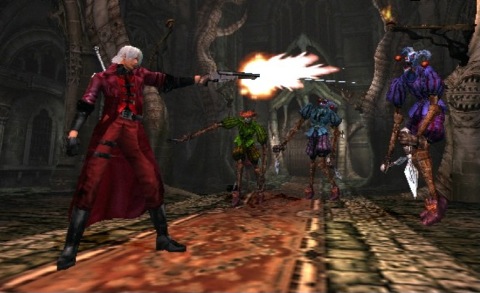 dmc-1.jpg