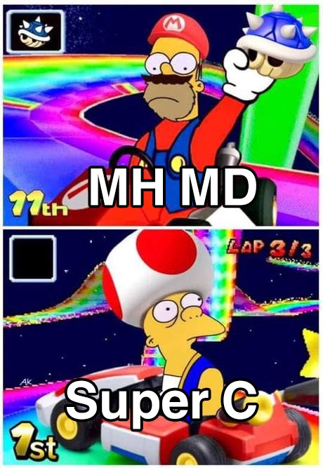 bEuYZqO.jpeg