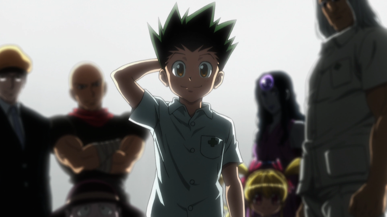 Hunter-X-Hunter-%C3%89pisode-145.png
