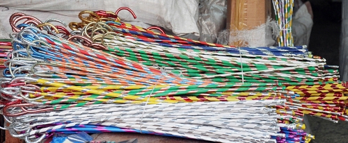 86351.jpg
