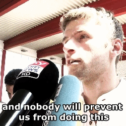tumblr_malukp8YSh1qirb4fo2_250.gif