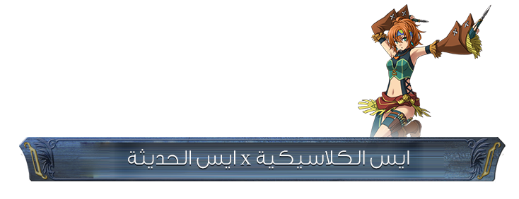 EwSfm1y.png