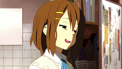 tumblr_o7krhgnJ821tmvxxdo1_500.gif