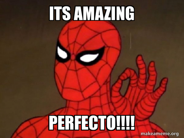 its-amazing-perfecto.jpg