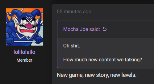 wB0i4Am.png