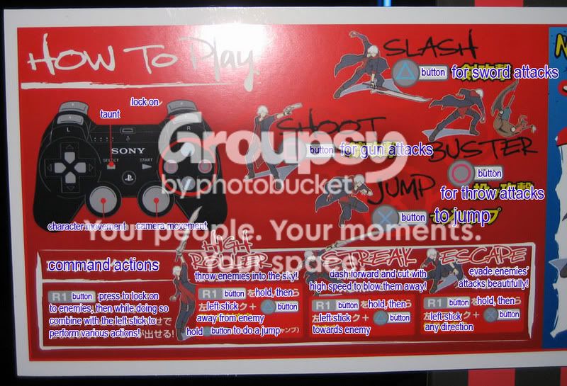 tgs_dmc4_moves_1.jpg