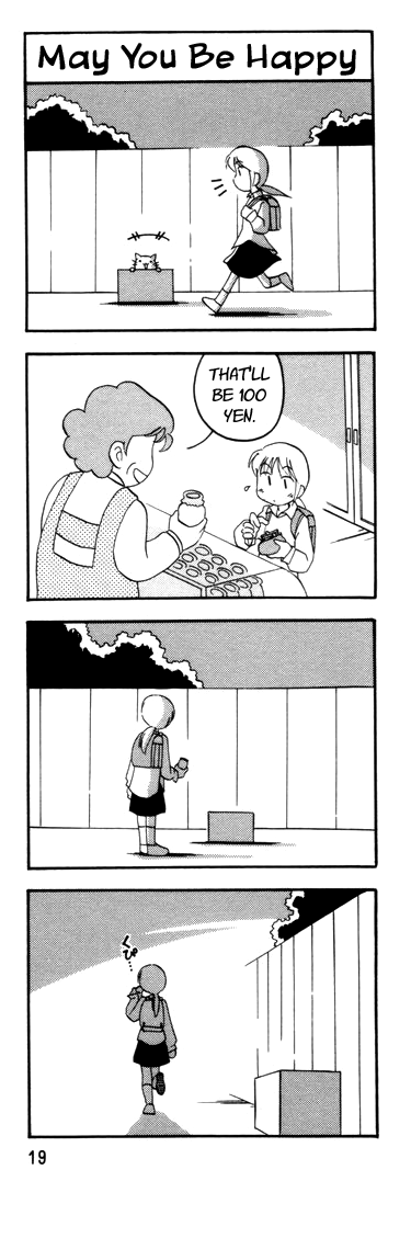 iC0kXeh.png