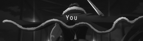 tumblr_mhrvwiSc7Y1qgs2s7o1_500.gif