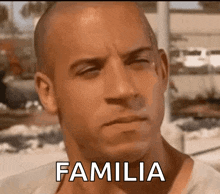 vin-diesel-staring.gif