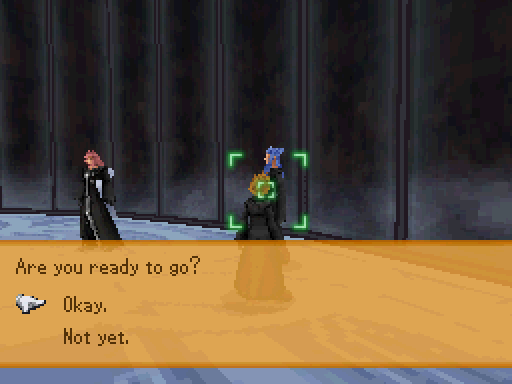 7-choice.png