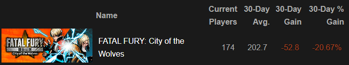 F8YEcWl.png
