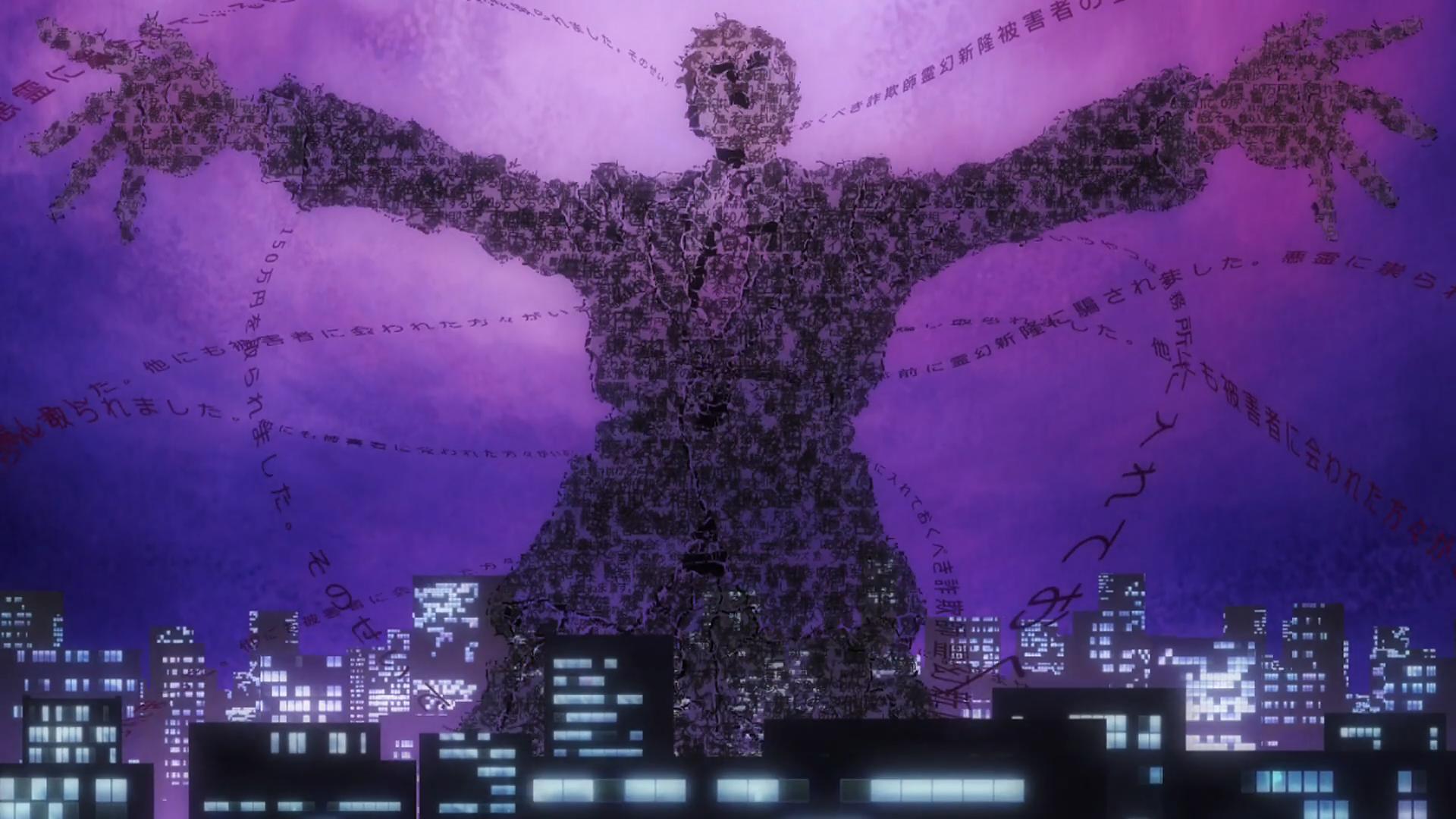 Wz0cXye.jpg