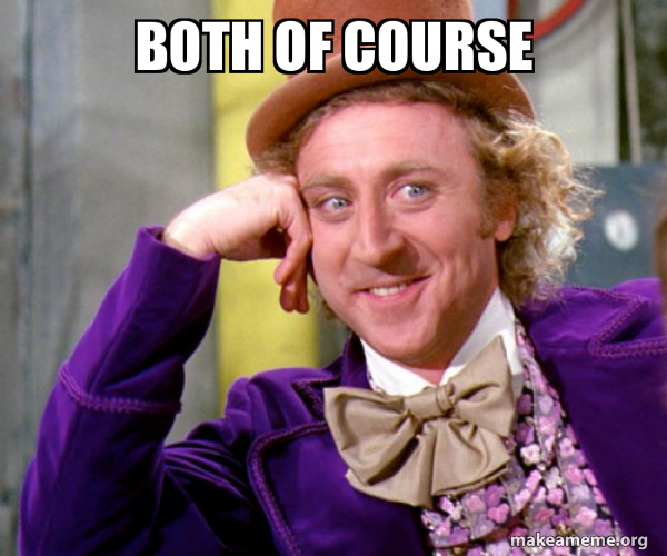 both-of-course.jpg