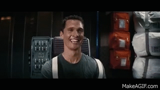 QTOy0m.gif