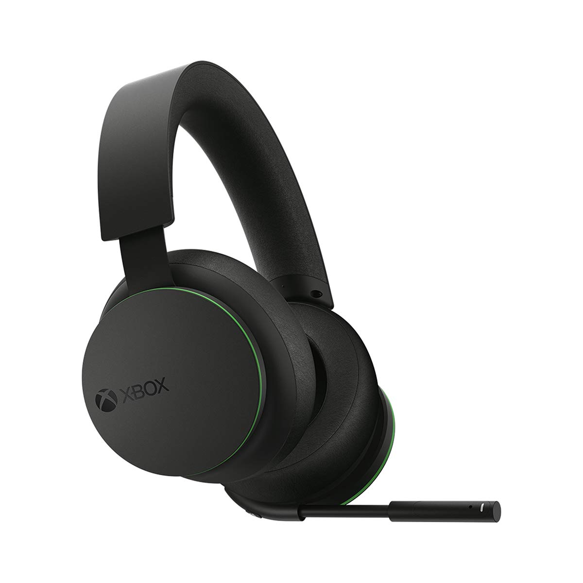 51ODvrKqxTL._SL1200_.jpg