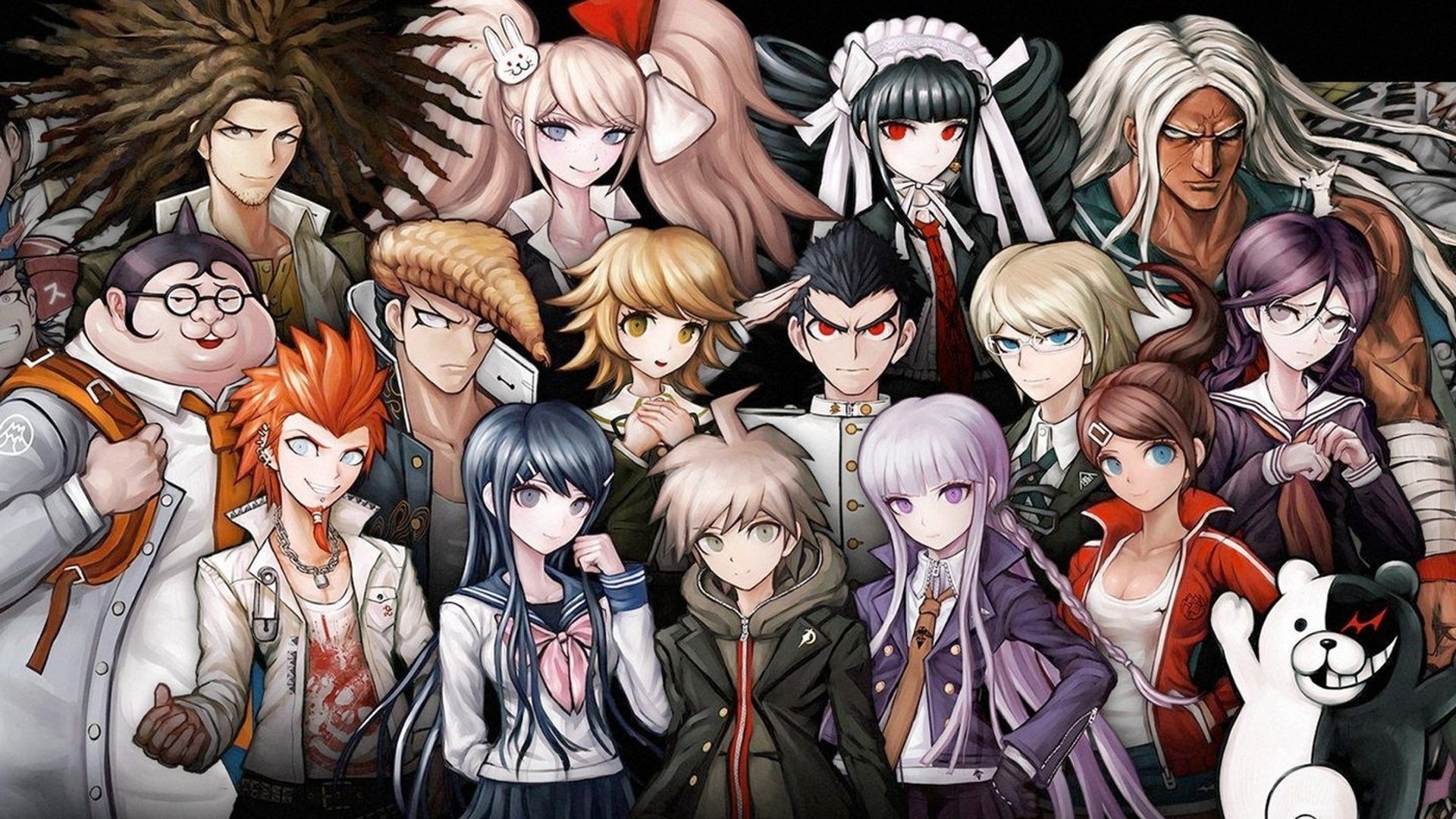 danganronpa-cast.large.jpg