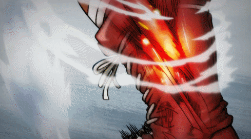 tumblr_nqbniaOL2Q1tlqvheo1_500.gif
