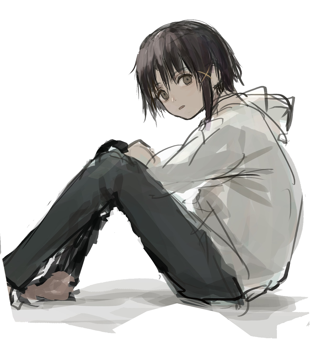 eMKuRzx.png