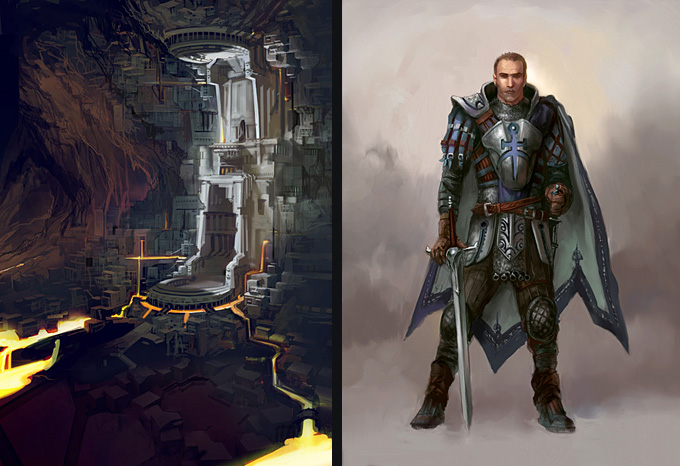 dragon_age_12.jpg