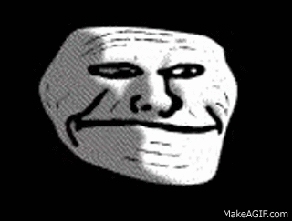5yJR3o.gif