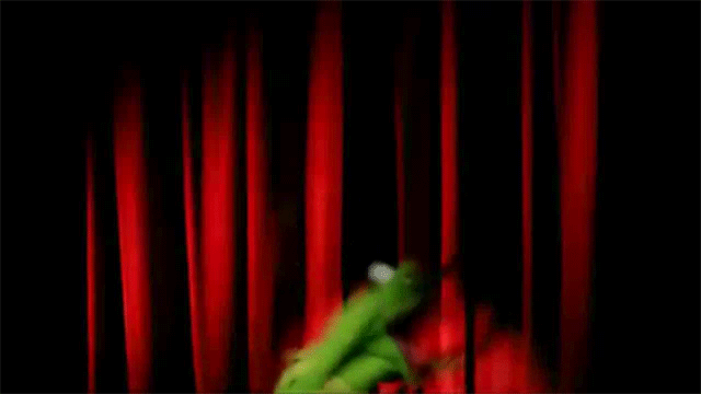 BclqsEB.gif