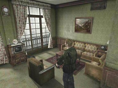 sh2_inn.jpg