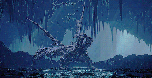be2e4fed75986a94e4fd8f09ed700729.gif