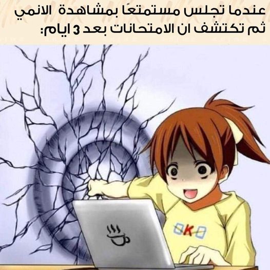 xYwCklQ.jpg