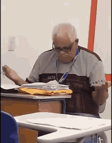 finals-week-checking-papers.gif