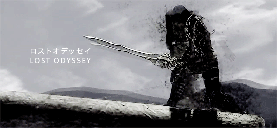 tumblr_p3w6k6kHYW1tw2hyao1_540.gif