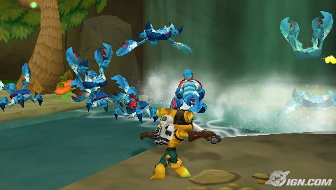 ratchet-and-clank-20060423102107960.jpg