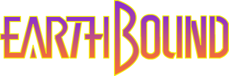 jIozoHY.png