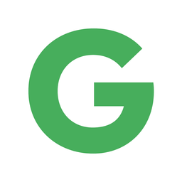 www.gamesmarkt.de