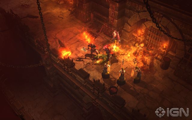 diablo-iii-20101022004020394_640w.jpg