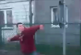 XxjyK.gif
