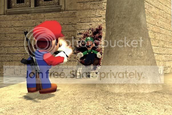 luigi--screenshot_large.jpg