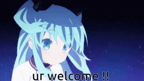 tenor.gif