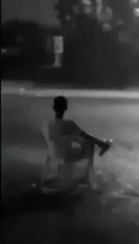 bfr8d10.gif