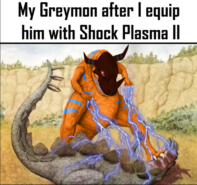 j2zGzLK.png
