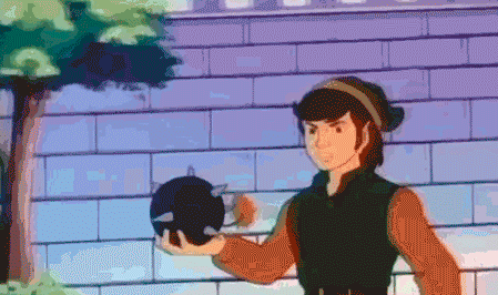 9e4qxWb.gif