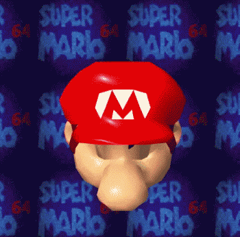 tumblr_pbjmcuKCYk1rrftcdo1_400.gif